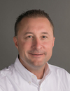 Matt Schoper Pp